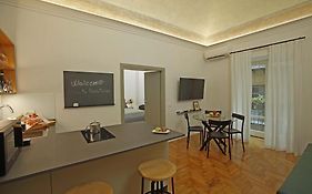 Porto Felice Home Palermo
